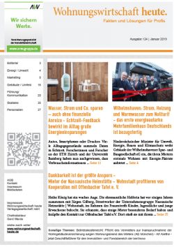 WOWIheute-AG124