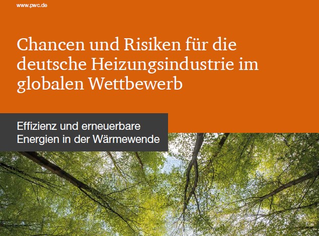 Taxonomie Erdgas im Wärmemarkt flexible Stromproduktion