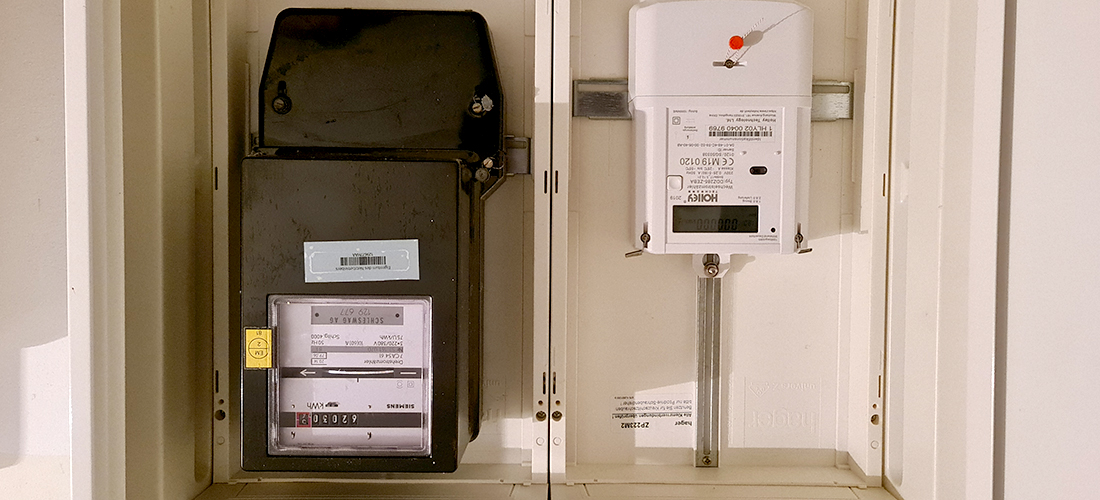 Senkung der EEG-Umlage kommt bei Haushalten nicht an