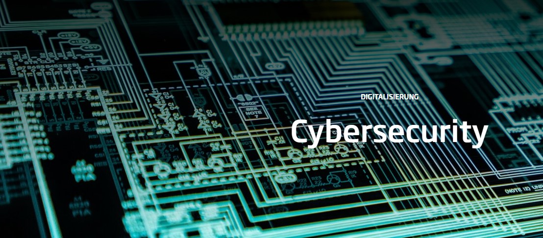 TÜV-Verband: Homeoffice hat die Gefahr von Cyberangriffen erhöht