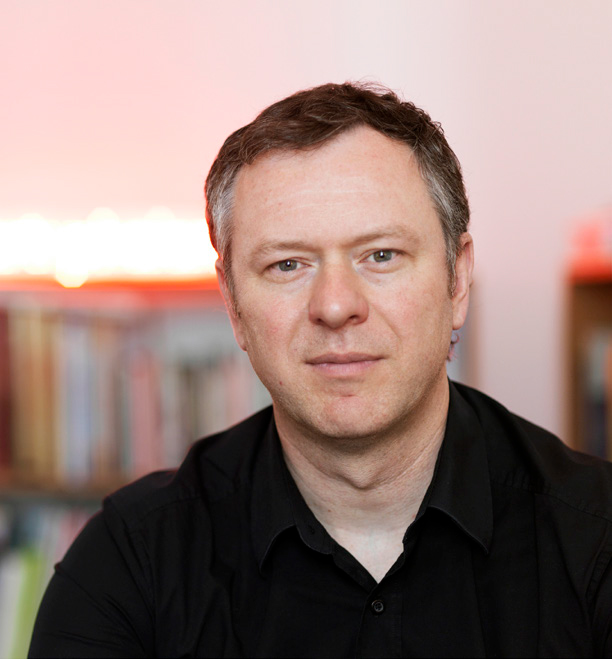 Editorial WohnenPLUS Best-Practice aus dem sozialen Wohnbau