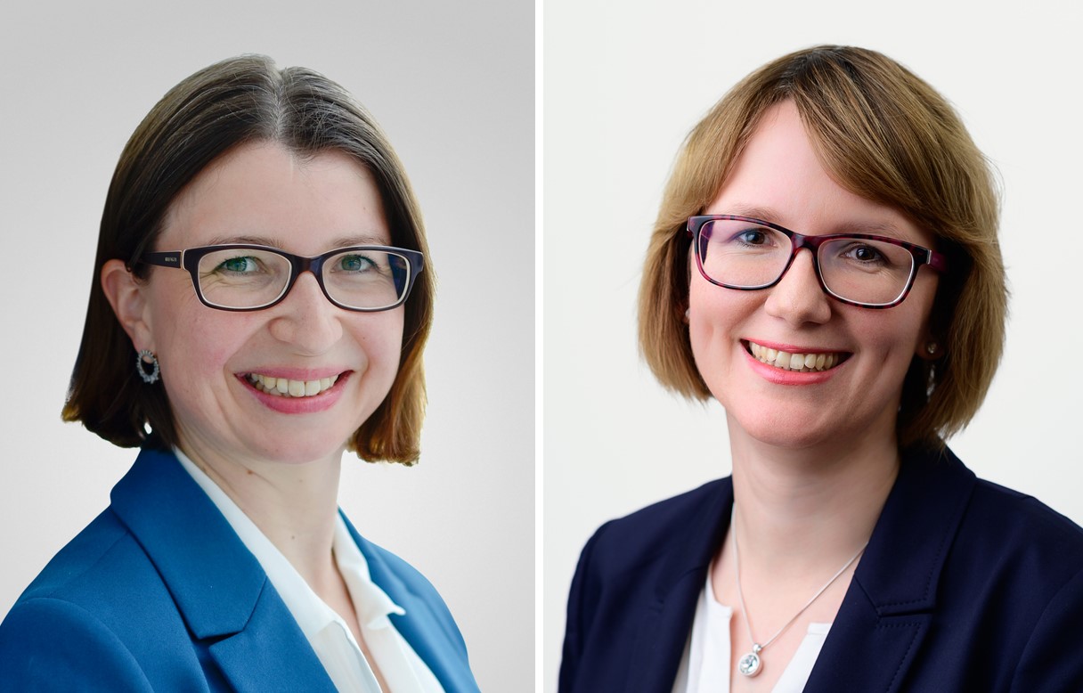 Grundsteuer-Reformgesetz: Welcher Handlungsbedarf jetzt besteht