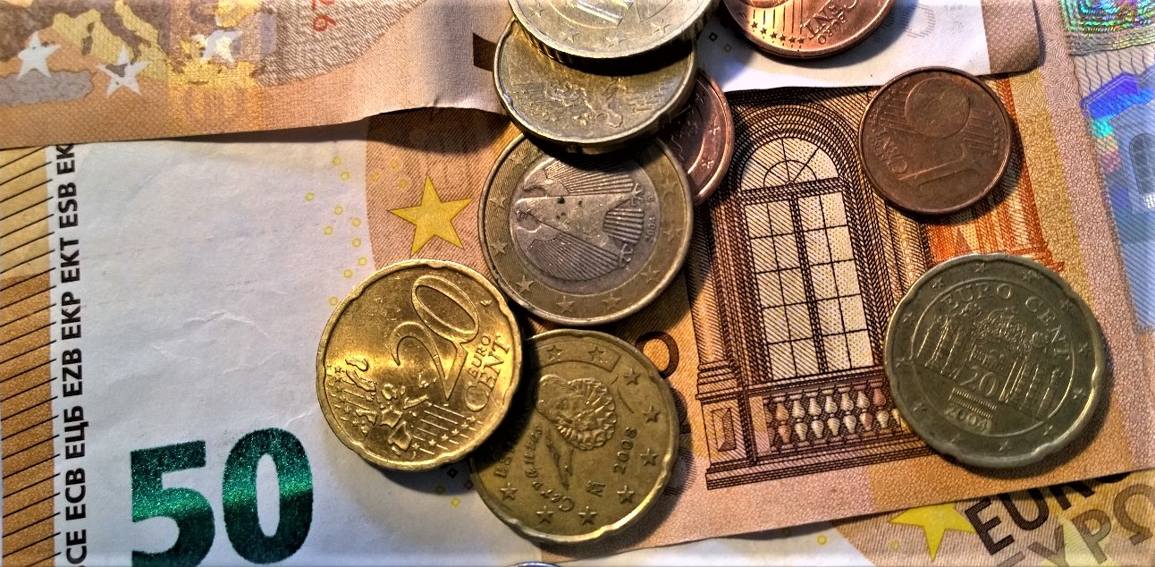 Fernwärmepreise in Thüringen um fast 50 Prozent gestiegen