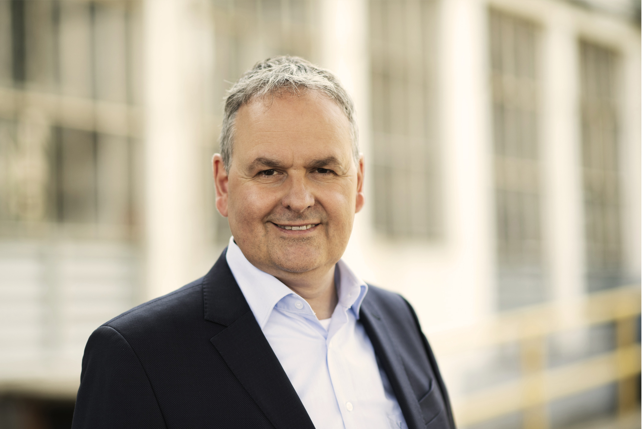 Digitaler Transformationsprozess mit Datenmengen erfolgreich steuern