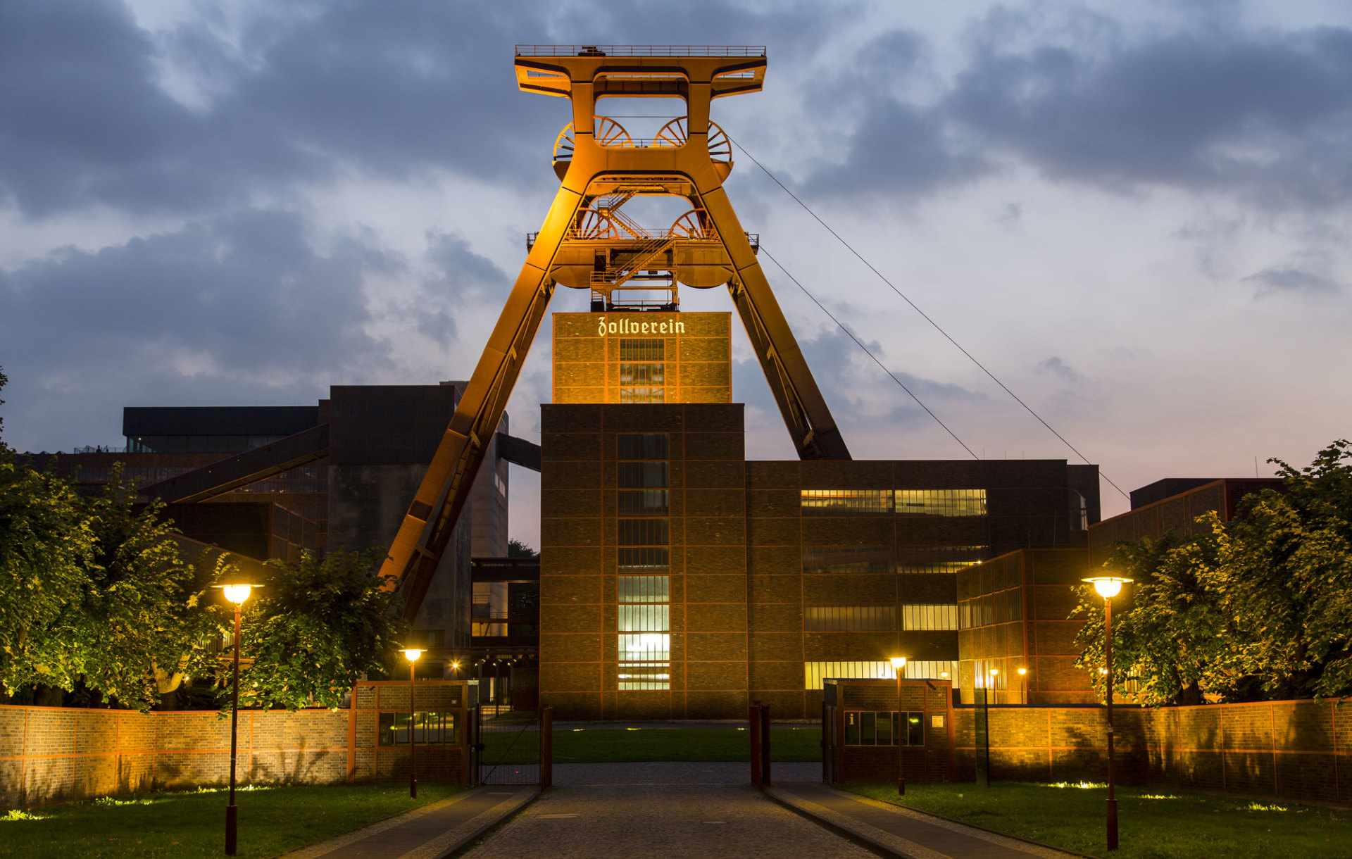 Aareon Kongress 2022: Pioneering Tomorrow Per KLICK zum Programm