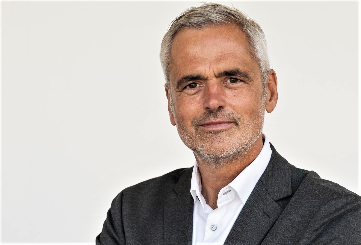 Baugenehmigungen, Baukosten die das bezahlbare Wohnen ausbremsen