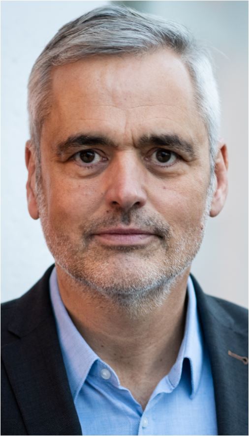 Kommentar von Andreas Breitner