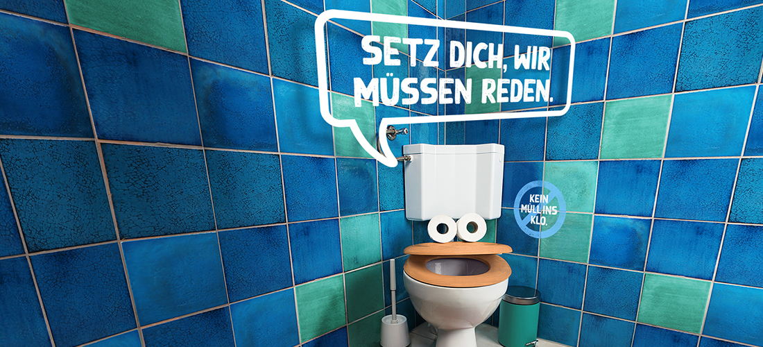 Kommunikation über Abteilungsgrenzen hinaus hilft bei Schadenprävention