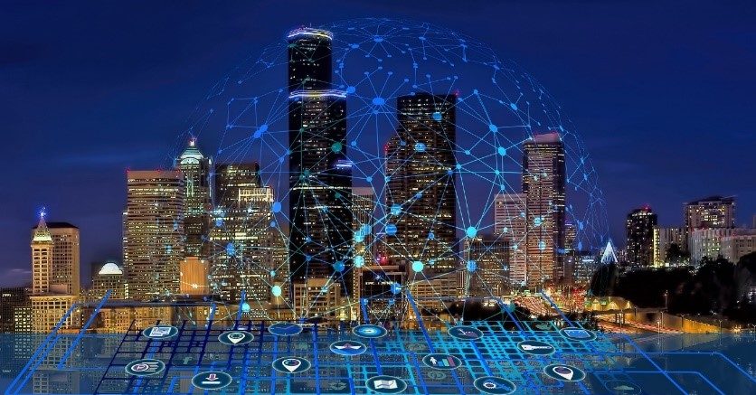 Telekommunikationsgesetzes: Wohnungswirtschaft in die digitale Welt