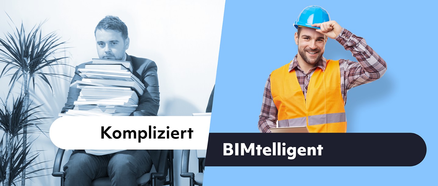Drei Gründe, warum Baustoffhersteller jetzt Produkte digital aufbereiten
