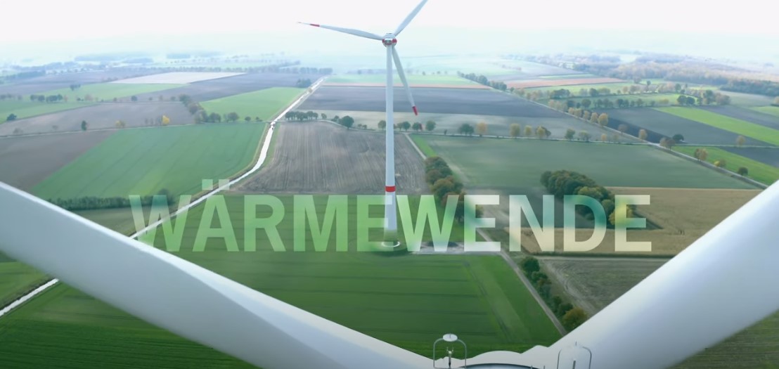De-facto-Einbauverbot für Öl- und Gasheizungen schon ab 2024