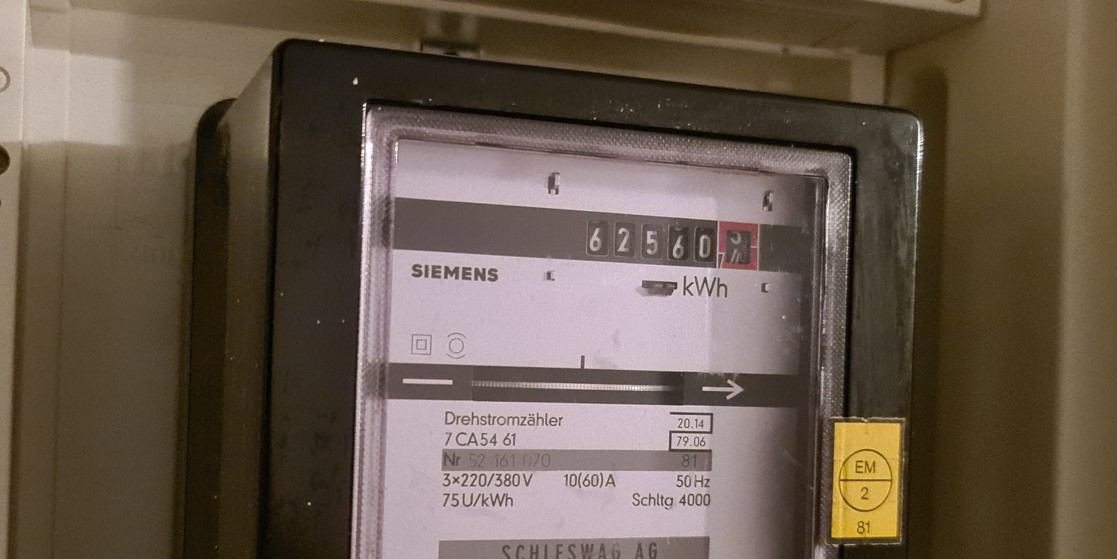 EEG-Umlage entfällt - Verbraucherzentrale NRW gibt Tipps