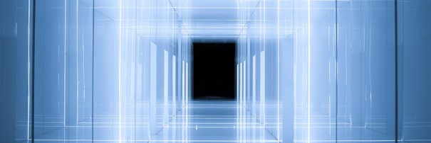 Sicherheitslücke Log4J: Jedes zweite Unternehmen hat nicht geprüft