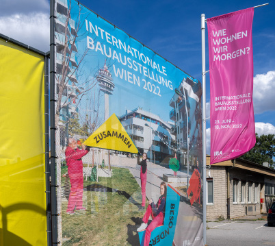 „Die Zukunft des Wohnens“: Der Gap zwischen Wunsch und Wirklichkeit