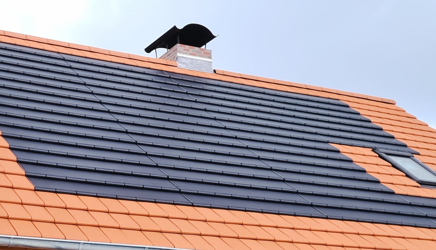 Photovoltaikanlagen und Wärmepumpen: Versicherung der Anlagen