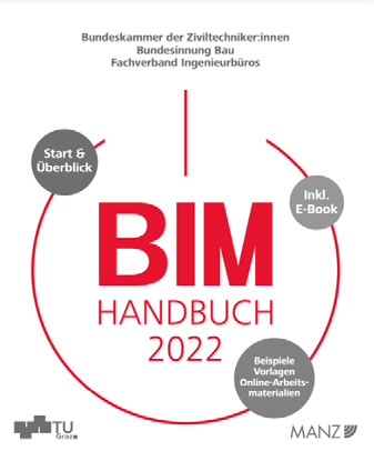 Tipps und Empfehlungen: BIM, Architektur, Naturschutz, Städtebau