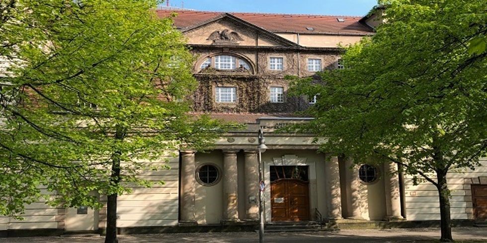 Guthaben aus einer erteilten Betriebskostenabrechnung