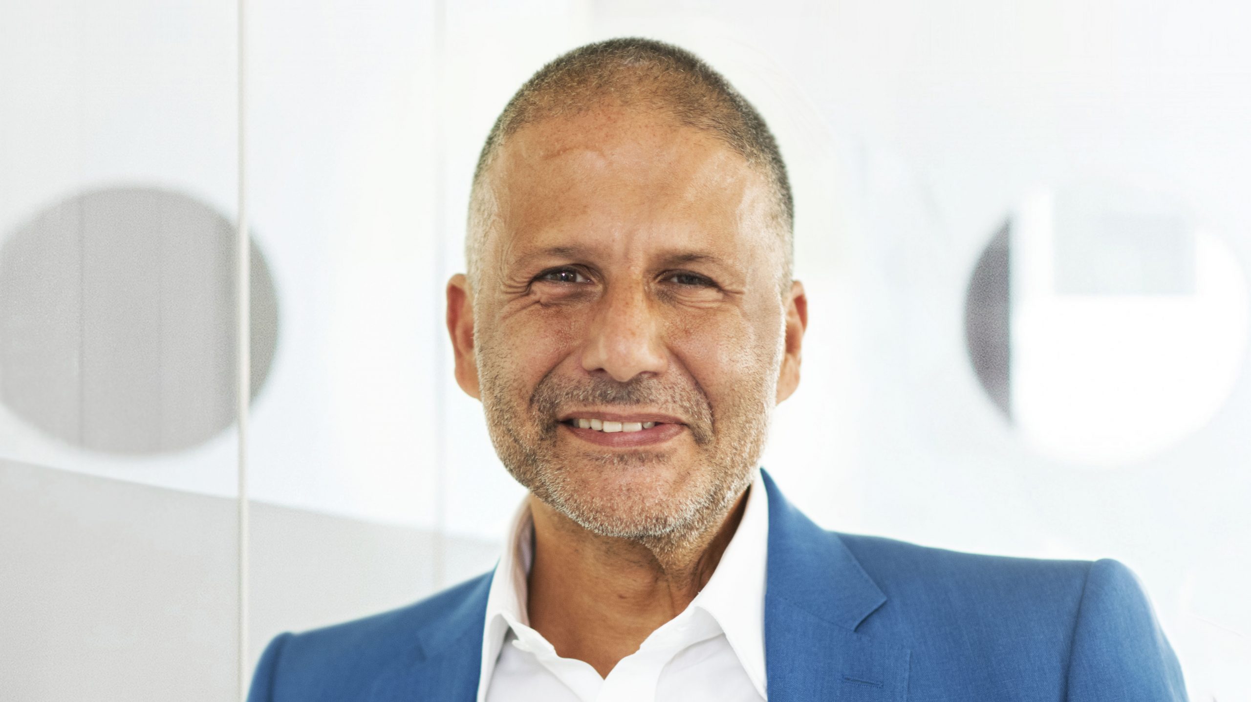 Transparenz, Vertrauen und Resilienz – Erfolgsfaktoren der Arbeitswelt
