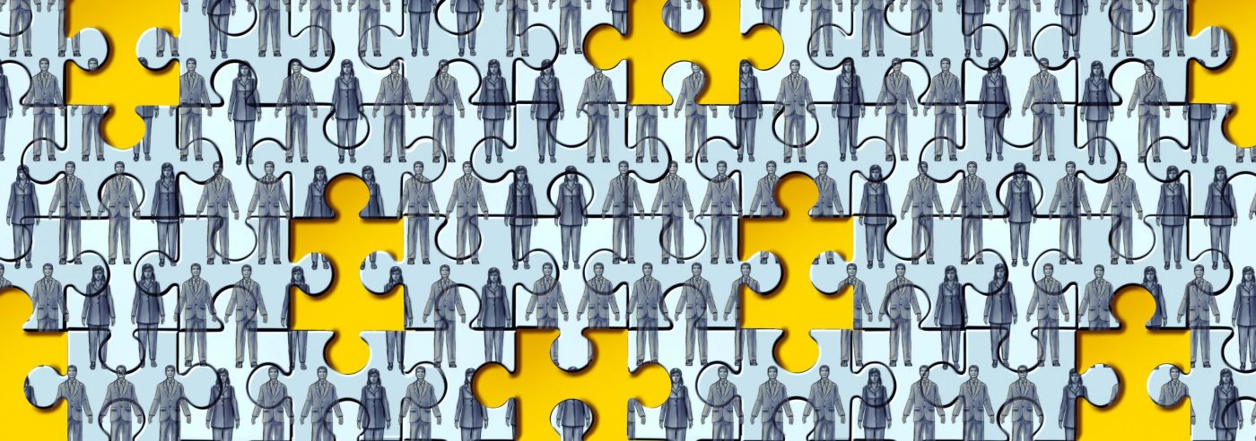 Automatisierung von Prozessen: Wie Digitalisierung den Fachkräftemangel abfedern kann – und warum das so wichtig ist. Von Dr. Carsten Thies