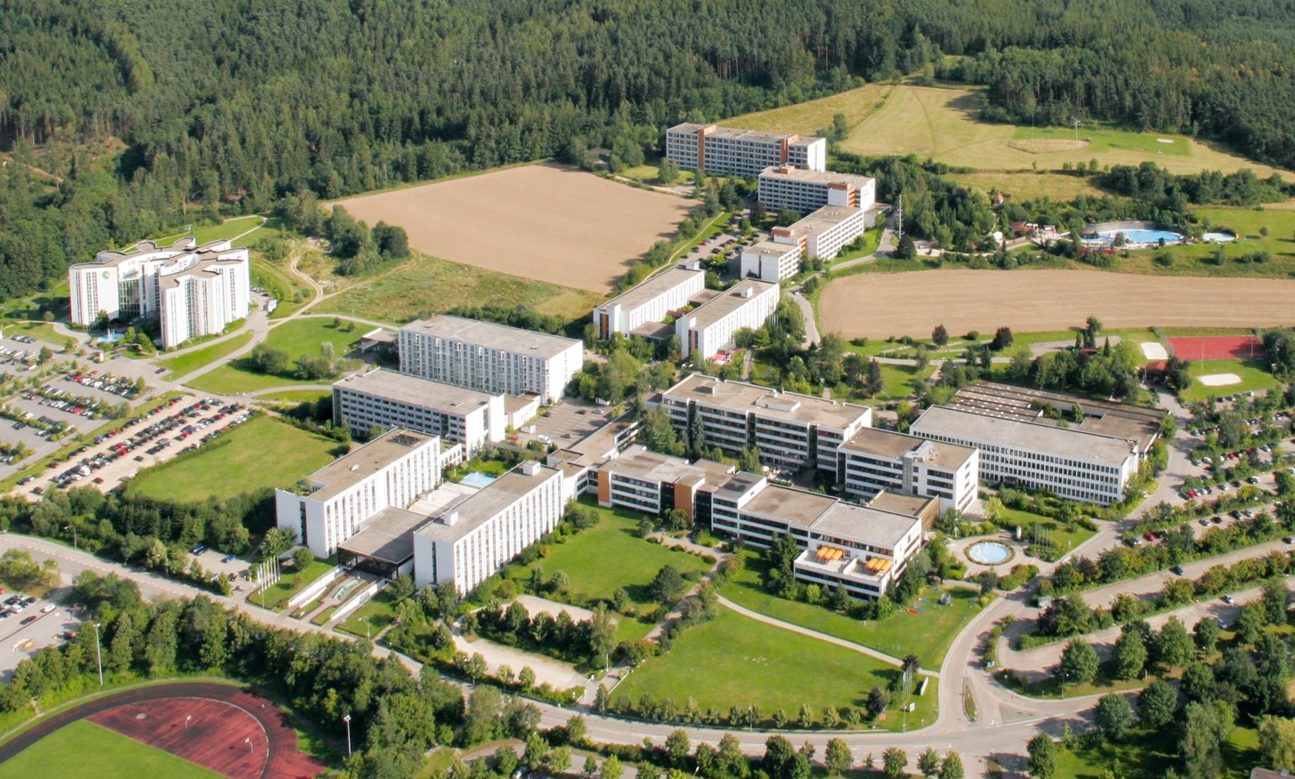 Digitaler Wandel als Erfolgsmotor mit Wodis Yuneo