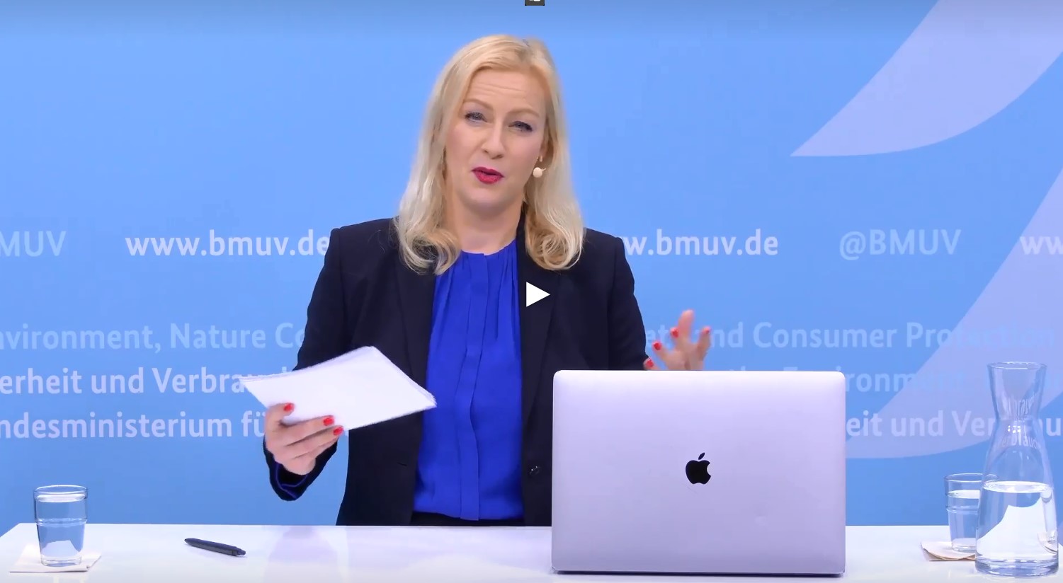 ZIA - docunite offenbart erhebliche Risiken bei Immobilienunternehmen