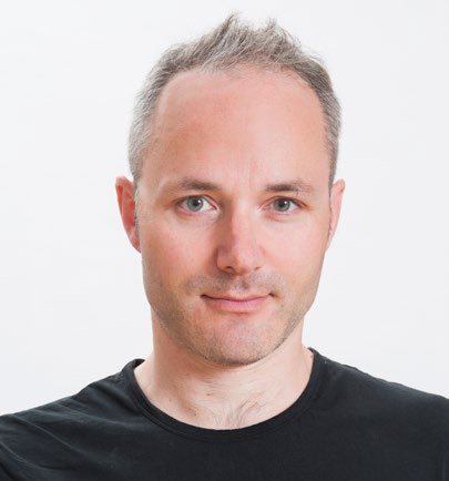 Editorial Maik Novotny: sozialer Wohnungsbau, Genossenschaften