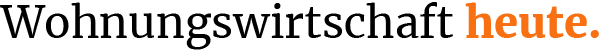 Logo Footer
