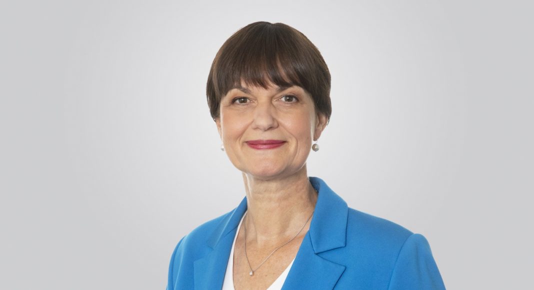 Geringe Mietsteigerung versus Kostenexplosion in Sachsen