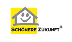 logo-2
