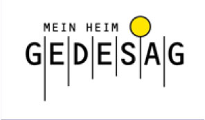 logo-3