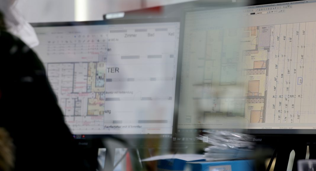 ERP-Systeme - effektives Prozessmanagement