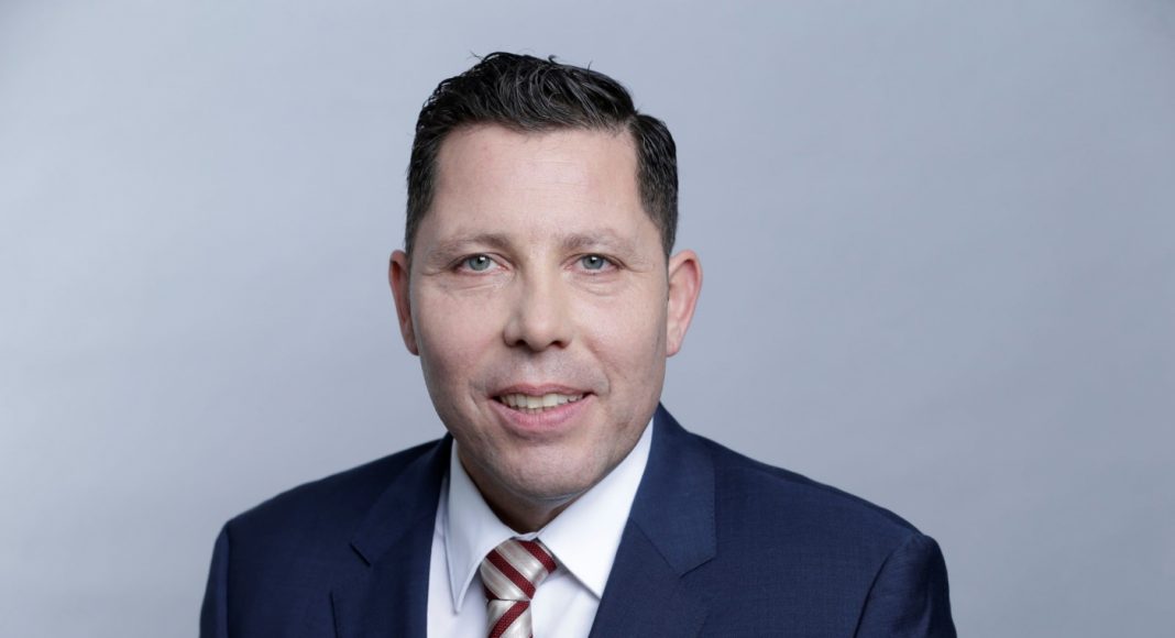 WBM Wohnungsbaugesellschaft Berlin-Mitte