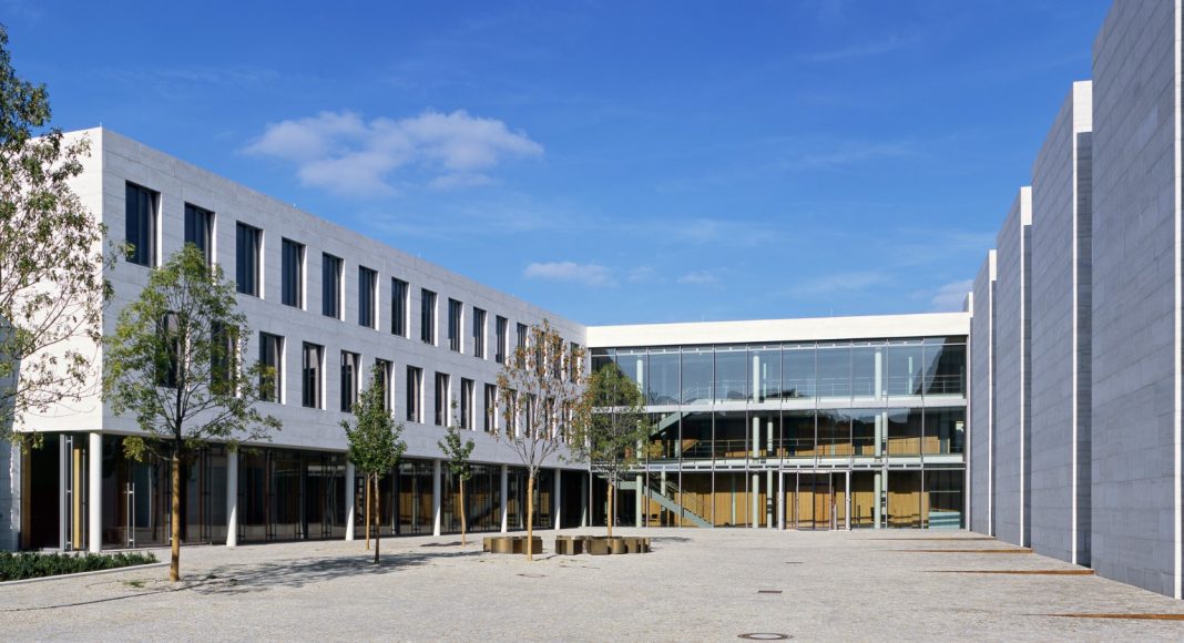 WEG - Selbstbeteiligung bei Wasserschaden