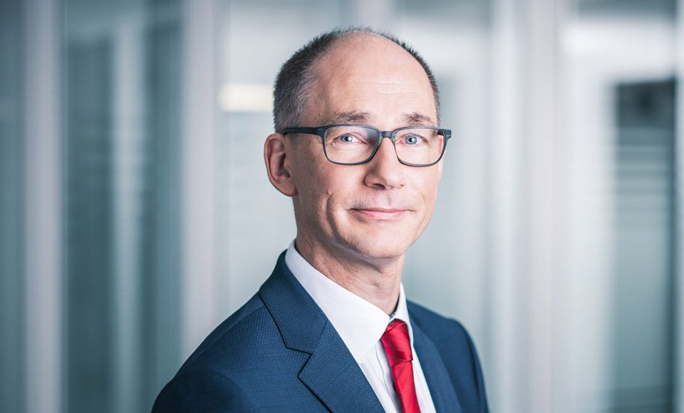 Homeoffice - Muss der Arbeitergeber sich beteiligen?