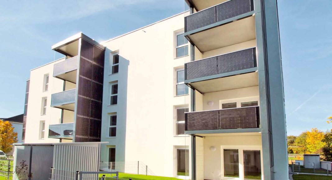 Energiegemeinschaften im Rahmen des EAG