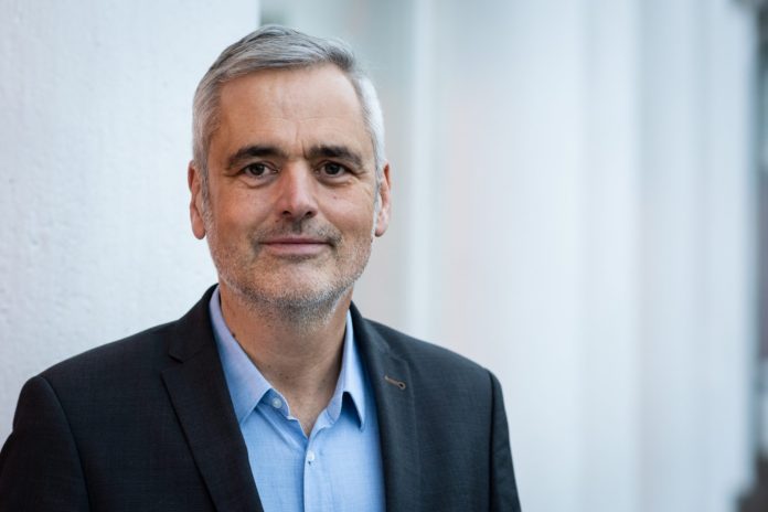 Sozialen Vermieter günstiger als Online