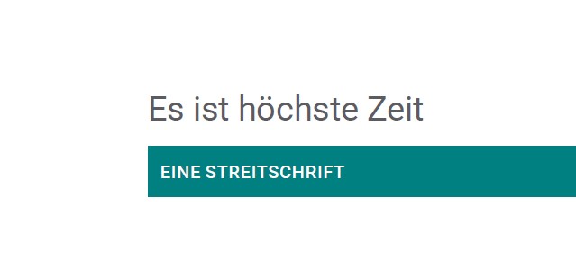 ZIA: Missstände in der Immobilienbranche