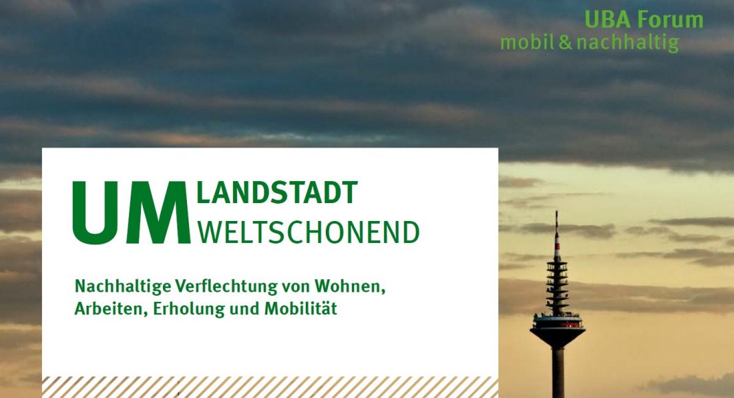 Bestand sanieren für Klimaschutz, bezahlbar
