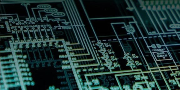 EU-Datengesetz „Data Act“ ist auf dem Weg