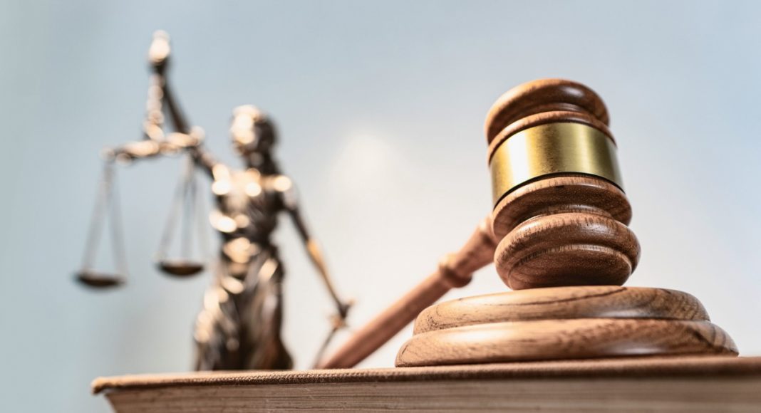 Gericht: Betriebskosten und Nebenpflichten