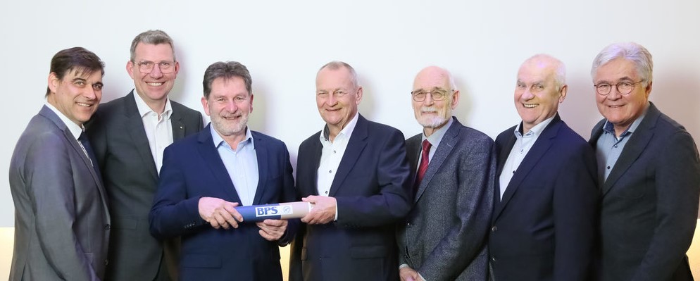 Qualitätssicherung im Wohnungsneubau