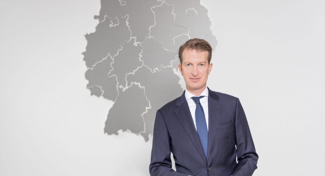 Unsicherheiten- Lärm durch Wärmepumpe