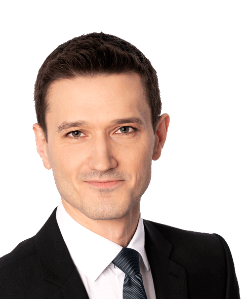 Homeoffice und Wohnnutzung einer Mietwohnung