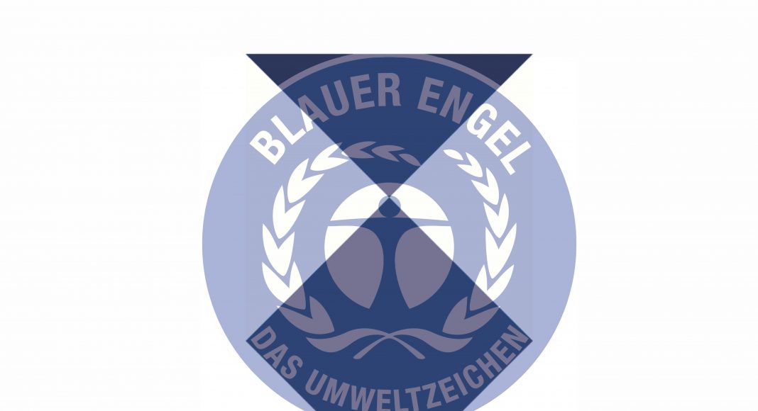 Weshalb die Bauwende Denkmalschutz für alle sein müsste
