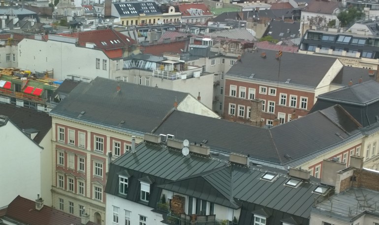 Unsanierte Wohnungen - Energiepreise drücken den Kaufpreis