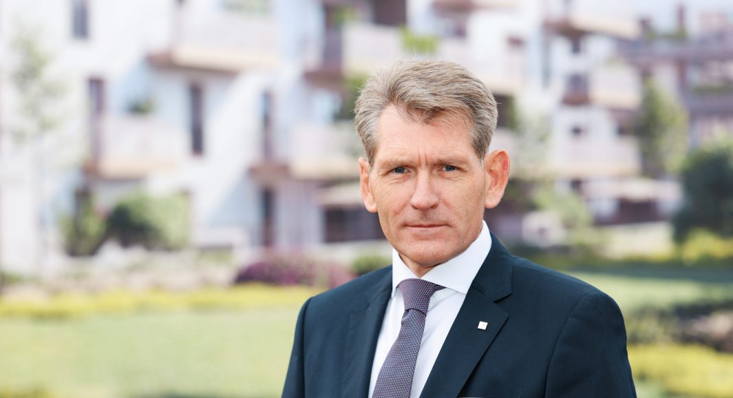 Foto: Ludwig Schedl/NID