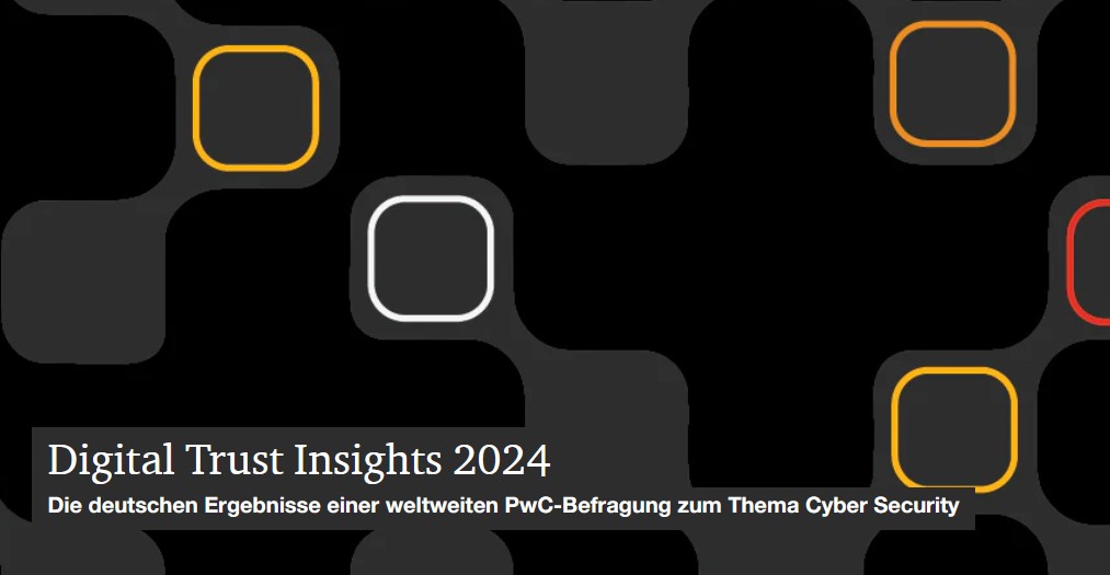 GenAI-Tools für die Cyberabwehr - 7 von 10 Unternehmen planen
