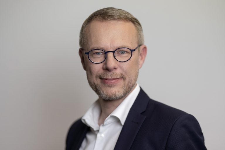 Heizkostenabrechnung – Aufteilung der CO2-Kosten