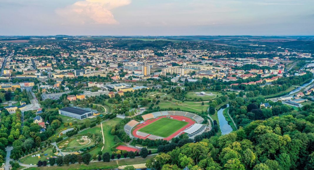 Wohnkosten etc. -  Kaufkraft schwankt um bis zu 70 Prozent