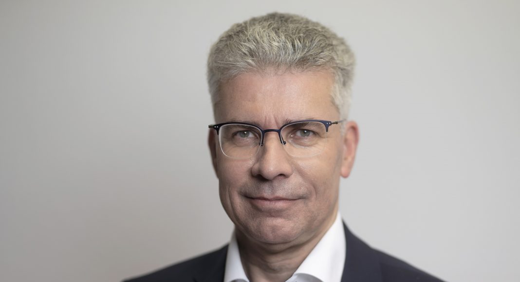 Deumess Fachkongress „Energiewende – Messen, Analysieren, ...“